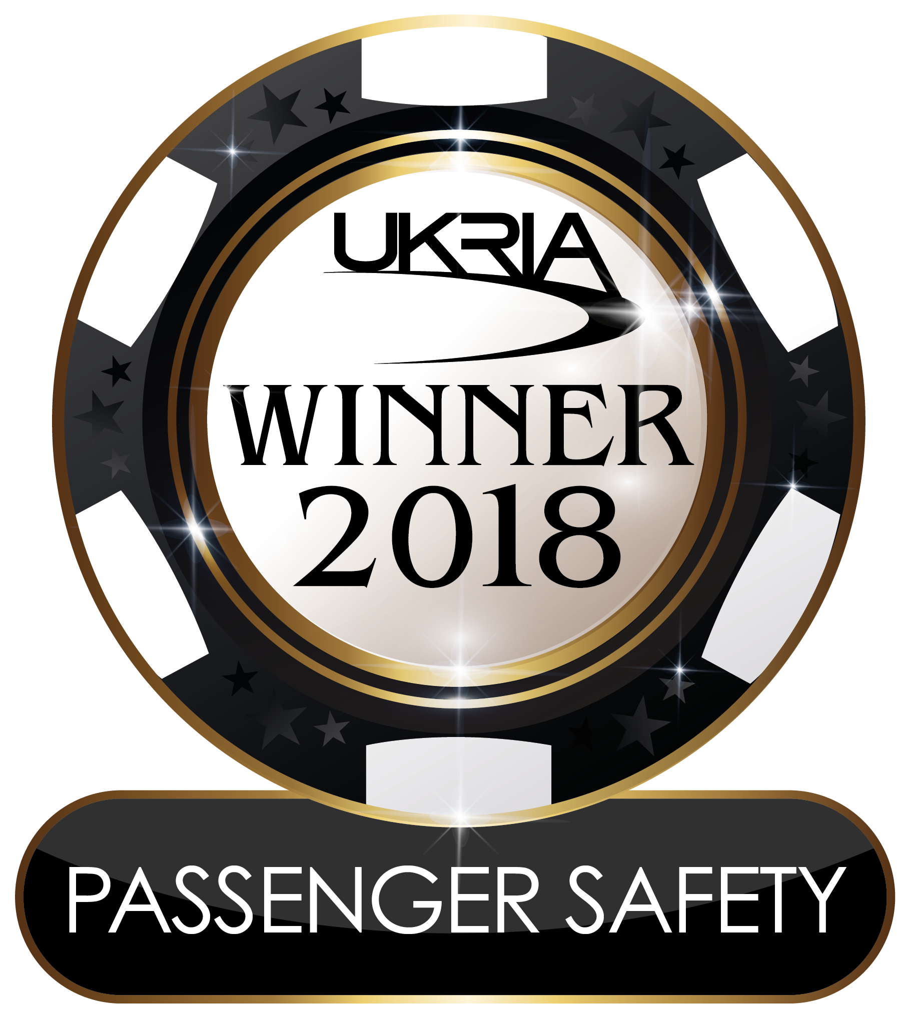 images/certificate/Passenger-Safety.png